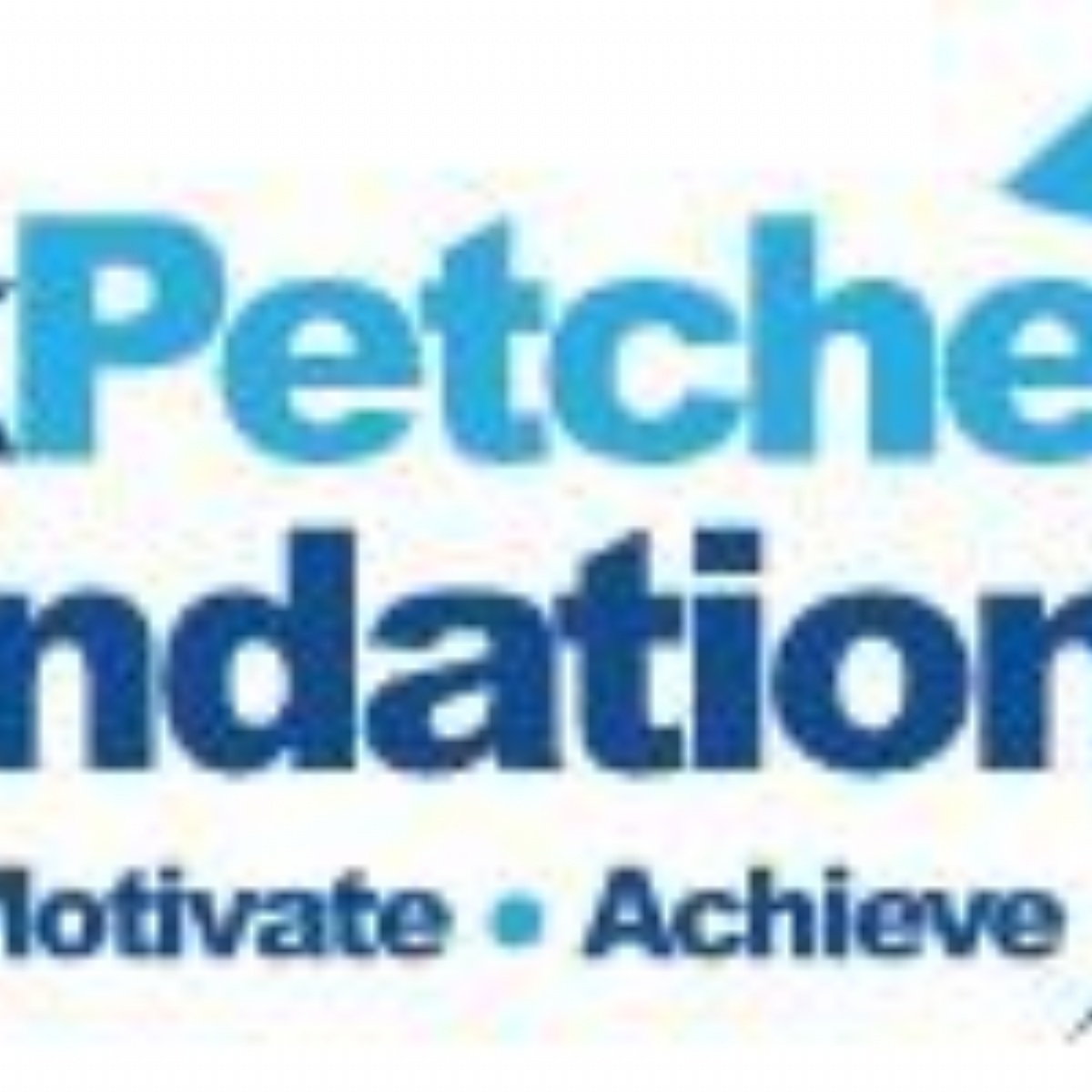 Alec Hunter Academy Jack Petchey Awards